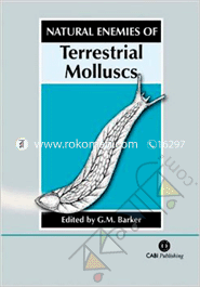Natural Enemies of Terrestrial Molluscs 