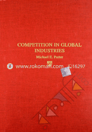 Competition in Global Industries 