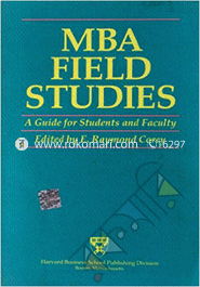 MBA Field Studies 