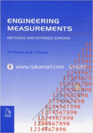 Engineering Measurements image