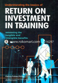 Understanding the Basics of Return on Investment in Training 