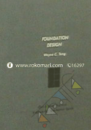 Foundation Design 