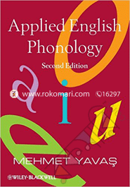Applied English Phonology 