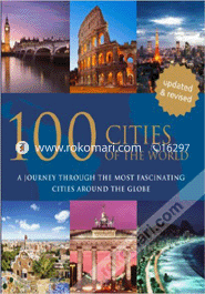 100 Cities of The World 