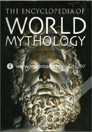 Encyclopedia of World Mythology 