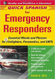The Essential Personnel Source Book 