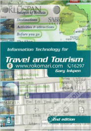 Information Technology for Travel 
