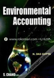 Environmental Accounting 