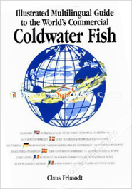 Illustrated Multilingual Guide to the world's Commercial Cold Water Fish 