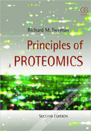 Principles of Proteomics 