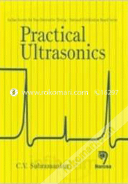 Practical Ultrasonics 