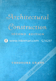 Architectural Construction 
