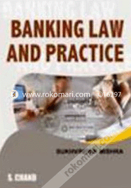 Baking Law and Practice 