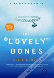 The Lovely Bones 
