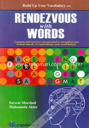 Rendezvous with Words