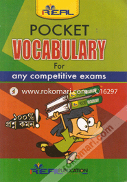 Pocket Vocabulary