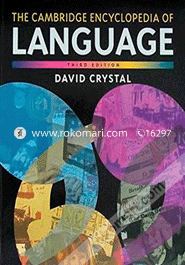 The Cambridge Encyclopedia of Language 