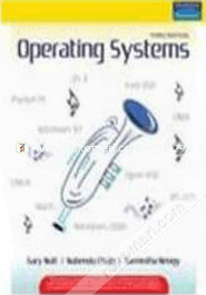 Operating Systems 