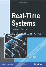 Real-Time Systems : Theory And Practice 