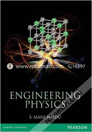 Engineering Physics 
