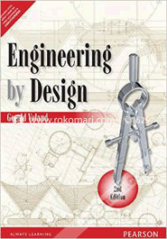 Engineering By Design 