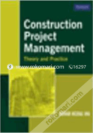 Construction Project Management 