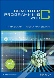Computer Programming With C