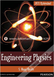 Engineering Physics(Jntuh) 