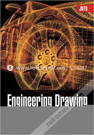 Engineering Drawing (Jntu) 