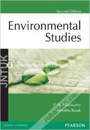 Environmental Studies Jntu K 