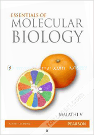 Essentials Of Molecular Biology (Paperback)
