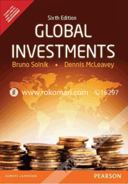 Global Investments (Paperback)