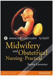 Midwifery And Obstetrical Nursing Practical
