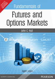 Fundamentals Of Futures And Options Markets (Paperback)