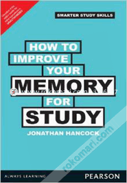 How To Improve Your Memory For Study : 1 (Paperback)