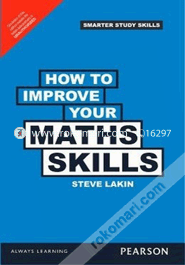 How To Improve Your Maths Skills