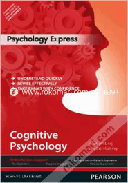 Psychology Express: Cognitive Psychology