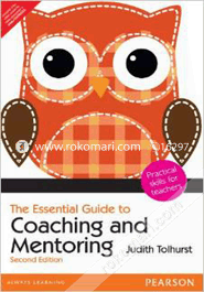 The Essential Guide To Coaching And Ment (Paperback)