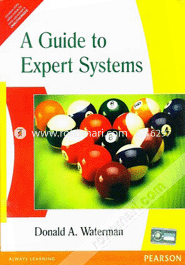 A Guide to Expert Systems 