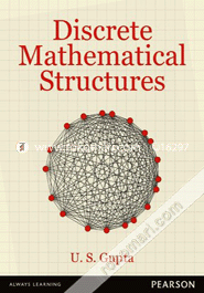 Discrete Mathematical Structures 