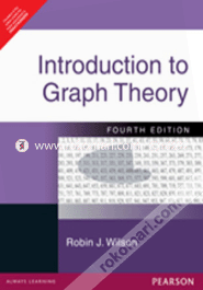 An Introudtion To Graph Theory 