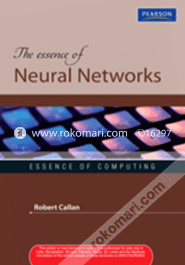 The Essence of Neural Networks 