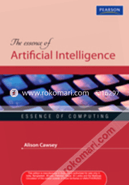 The Essence of Artificial Intelligence 