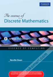 The Essence of Discrete Mathematics 