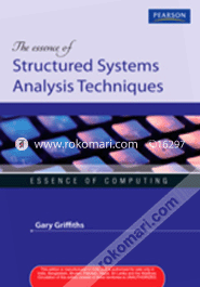 The Essence of Structured Systems Analysis Techniques 