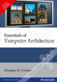 Essentials of Computer Architecture 