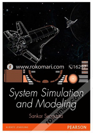 System Simulation and Modeling 