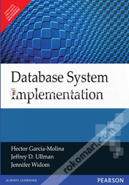 Database System Implementation 