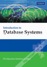 Introduction To Database Systems 