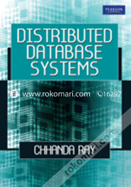 Distributed Database Systems 